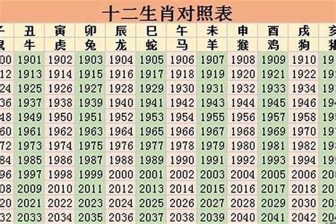 2023年属|2023年属什么生肖 2023年属相是什么五行是什么